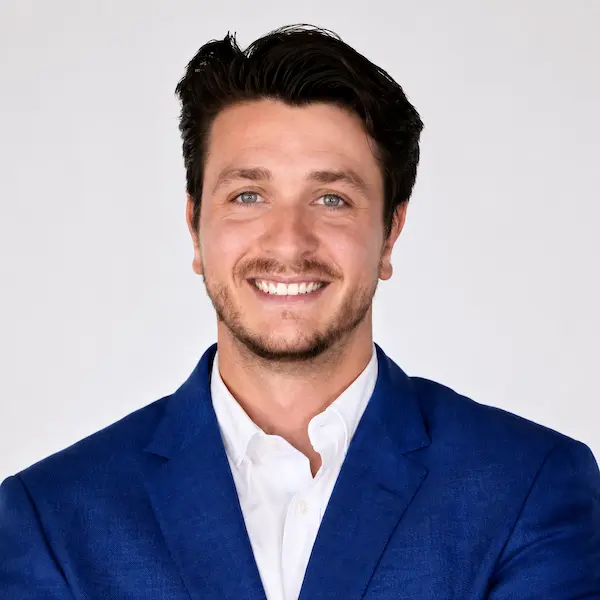 Eduardo Torres - SEO